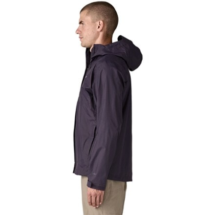 Patagonia Torrentshell 3L Rain Jacket - Men's 3