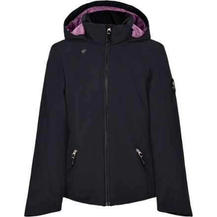 Obermeyer Rylee Insulated Jacket - Girls' 0