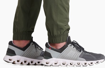 KUHL Suppressor Jogger Pants - Men's 6