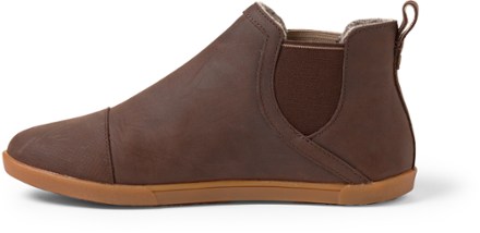 olukai waterproof