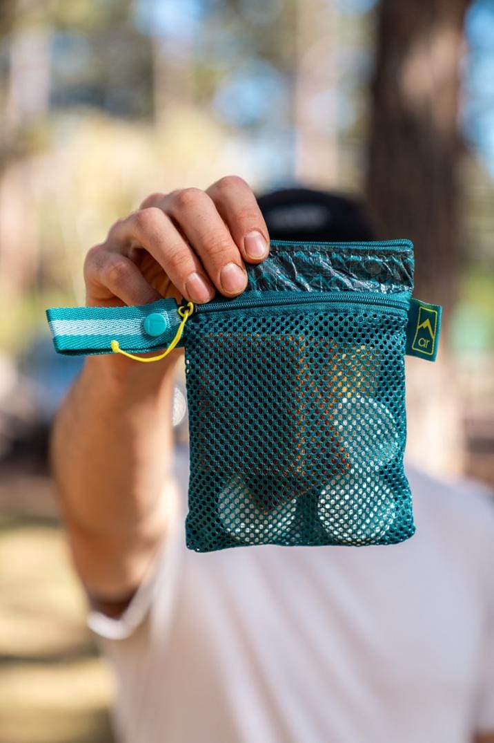 Location Image for Scrub & Dry Dish Cleaning Kit