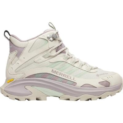 Merrell Women