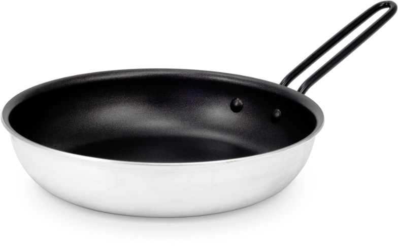 Product Image of color Gray