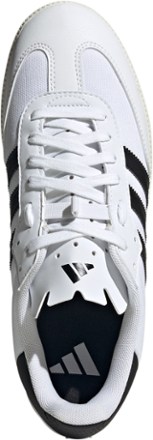 adidas Velosamba Made With Nature Cycling Shoes 6