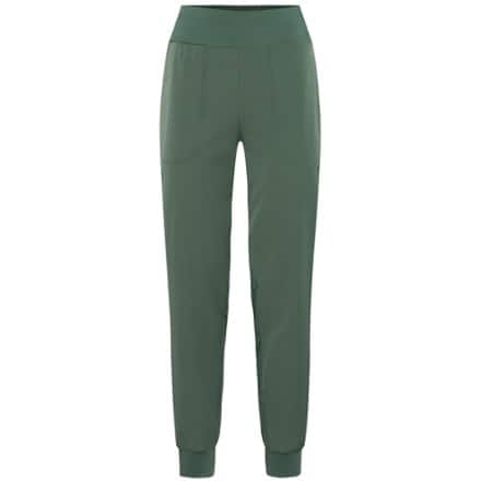 Kari Traa Thale Jogger Pants - Women's 0