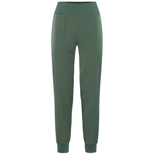 Product Image of color Murk