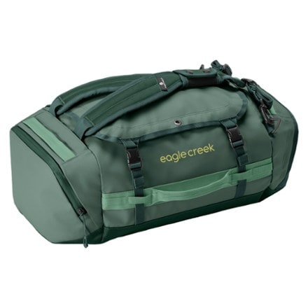 Eagle Creek Cargo Hauler 40L Duffel Bag 0