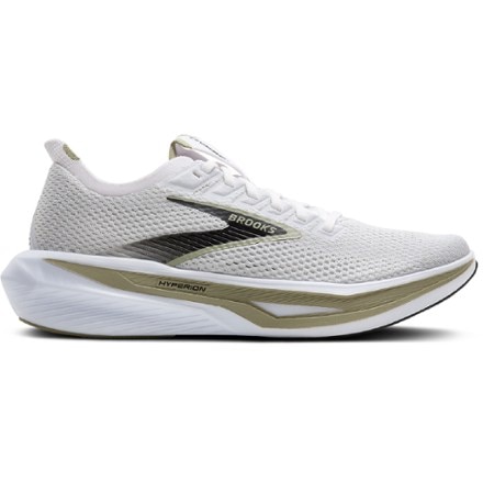 Brooks Hyperion 3 Road-Running Shoes - Men's 0