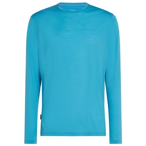 Product Image of color Arctic