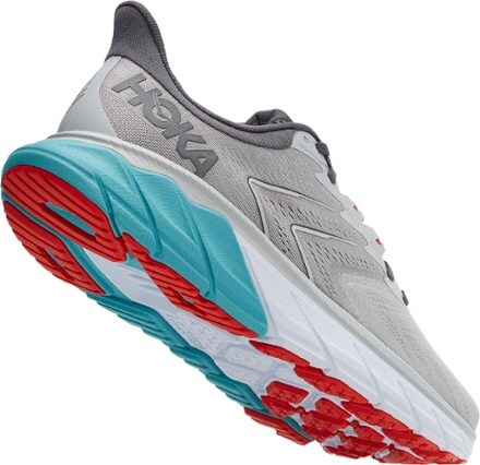 Footwear: Sale, Clearance \u0026 Outlet | REI Co-op