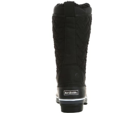Northside Sacramento Snow Boots - Women's 3