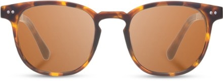 CAMP Eyewear Topo Polarized Sunglasses 1