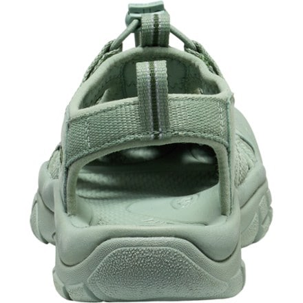 KEEN Newport H2 Sandals - Women's 5