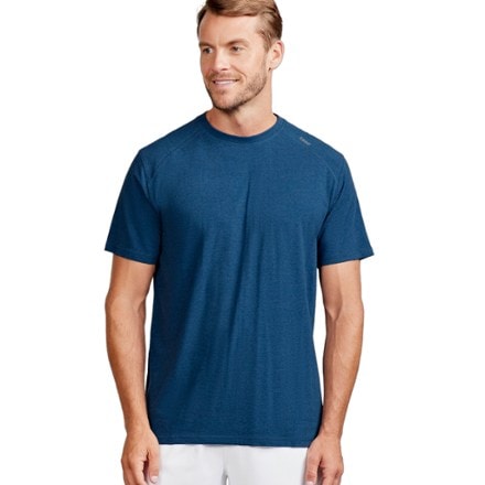 tasc Performance Carrollton Fitness T-Shirt - Men's 0