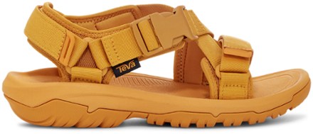 Teva Hurricane Verge Sandals - Men's 0
