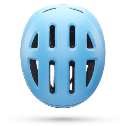 Bern Major Mips Bike Helmet - Men's 2