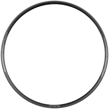 Stan's NoTubes Arch MK4 Rim 2