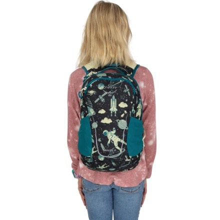 Osprey Daylite Jr. Pack - Kids' 6