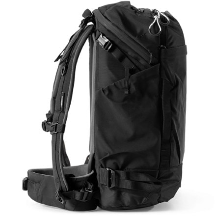 Matador GlobeRider35 Travel Pack 2