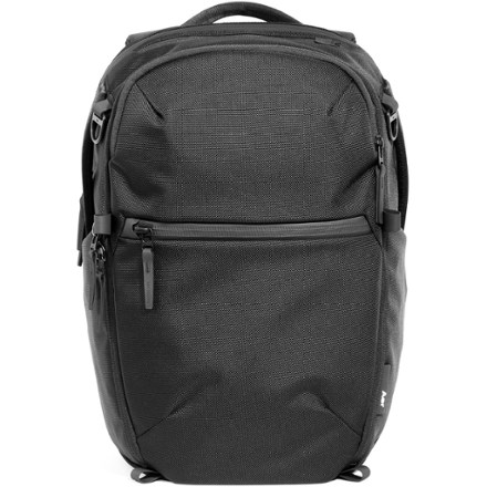Aer City Pack Pro 2 - 24 L 2
