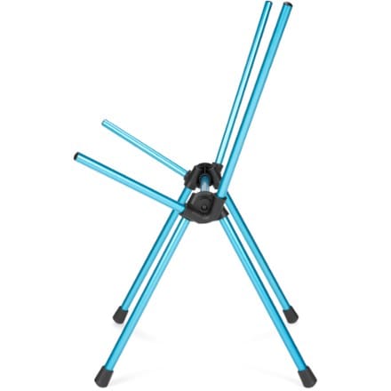 Helinox Cafe Chair 8