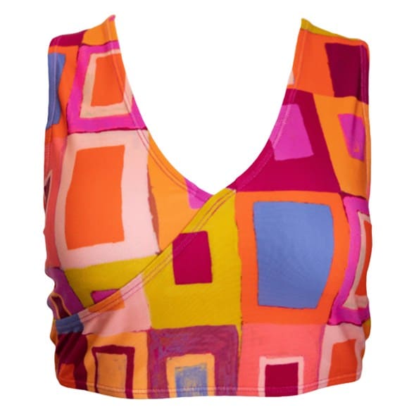 Product Image of color Moroccan