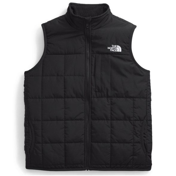 Product Image of color Tnf Black