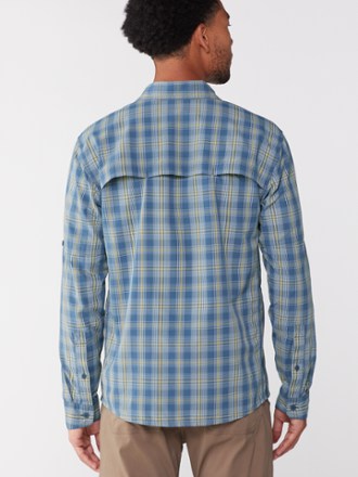 Rei sun shirt cheap