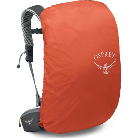 Osprey Sirrus 24 Pack - Women's Included raincover