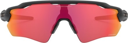 Oakley Radar EV Path Sunglasses PRIZM Trail Torch Lens