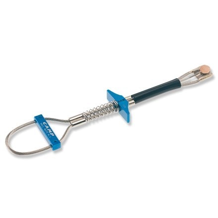 Product Image of color Blue