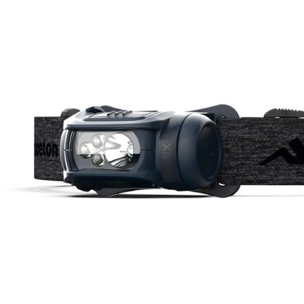 Princeton Tec Remix 530 Headlamp 1