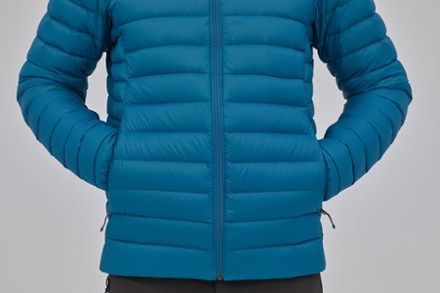 Patagonia Down Sweater - Men's 4