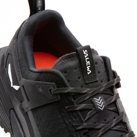 Salewa Pedroc 2 Hiking Shoes - Men's 6