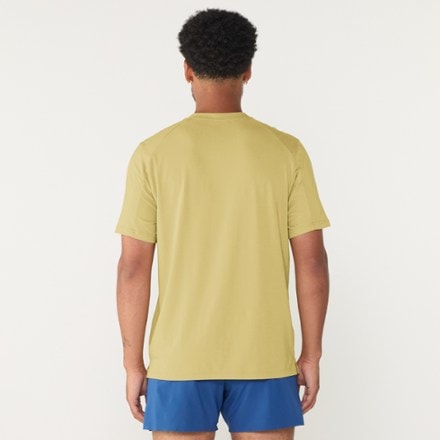 Janji Circa Daily T-Shirt - Men's 1