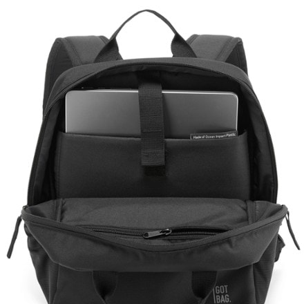 GOT BAG DayPack 2.0 5