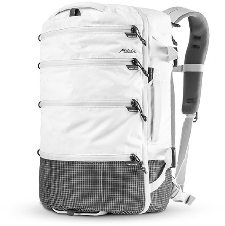 Matador SEG28 Travel Pack 0