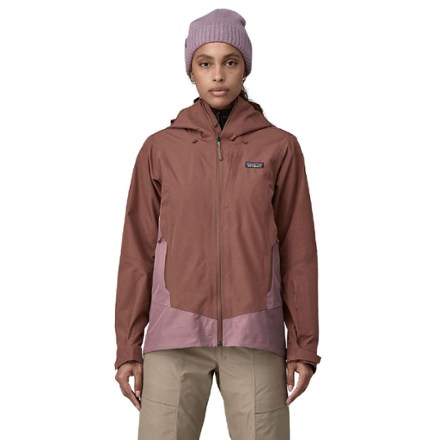 e425dacb-d776-4721-8a87-