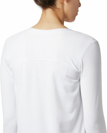 upf 50 long sleeve shirt women's