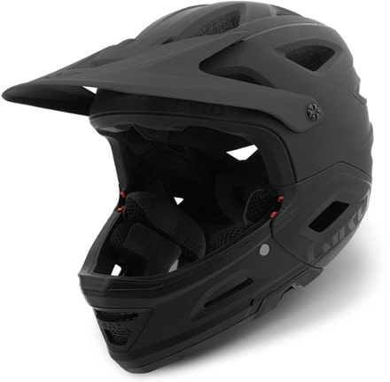 Giro Switchblade MIPS Bike Helmet 0