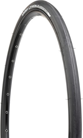 Michelin Lithion 2 Tire 0