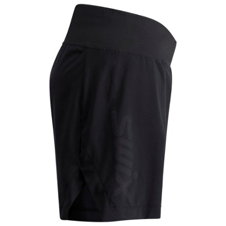 Swix MoveX Shorts - Women's 2
