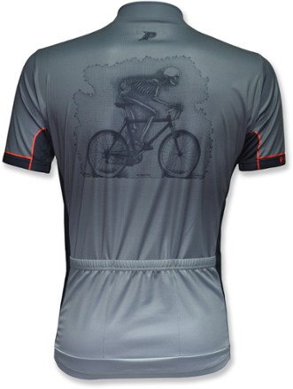 primal bike gear