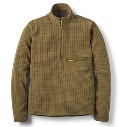 Rab Ramshaw Pull-On - Men's 0