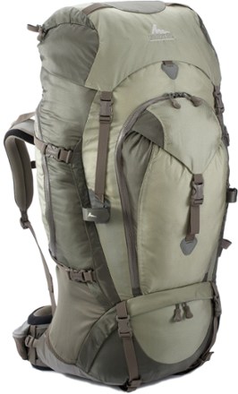 gregory g backpack