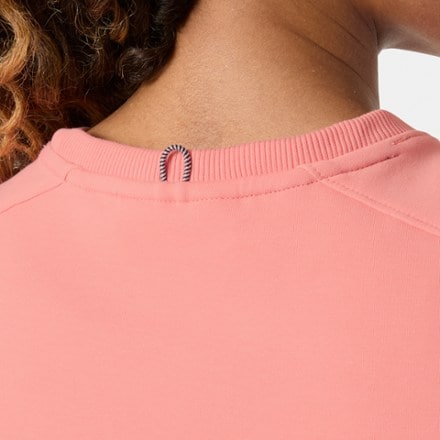 Helly Hansen Capri Summer Tank Top - Women's 4