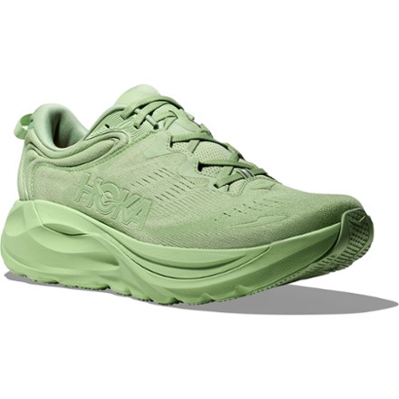 HOKA Gaviota 6 Road-Running Shoes - Men's 2