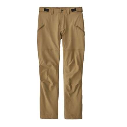 Patagonia Point Peak Trail Pants - Men's 3