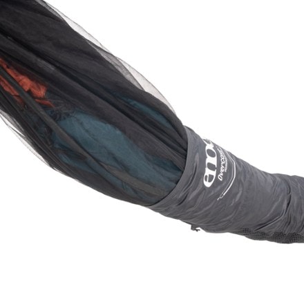 ENO Overcast Hammock Cover 3