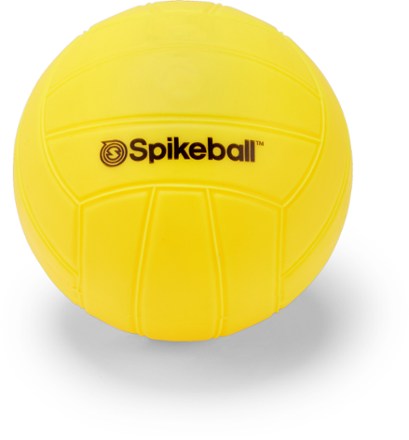 Spikeball Replacement Ball REI Coop